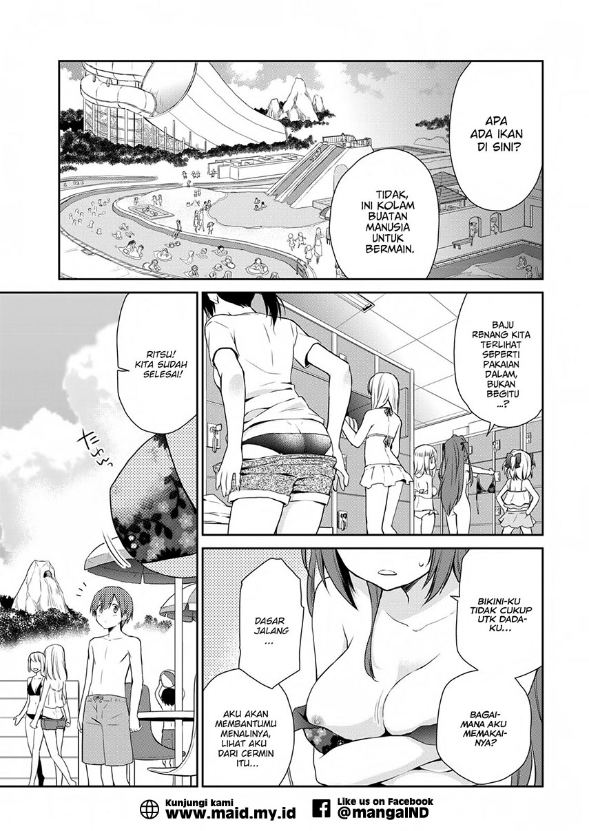 asmodeus-wa-akiramenai - Chapter: 10