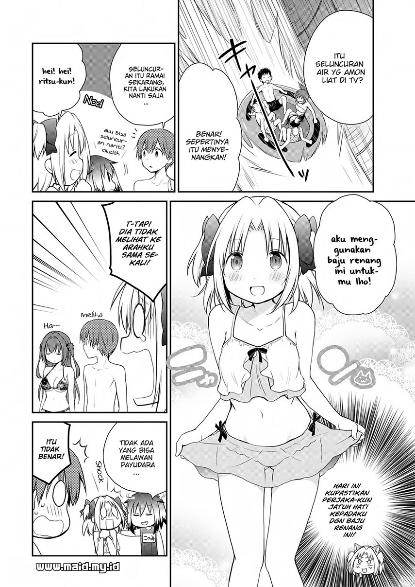 asmodeus-wa-akiramenai - Chapter: 10