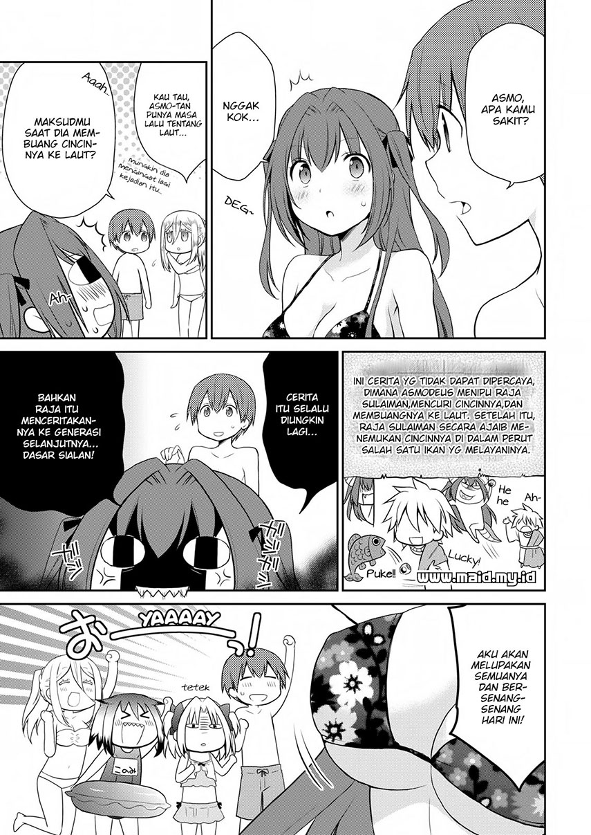 asmodeus-wa-akiramenai - Chapter: 10