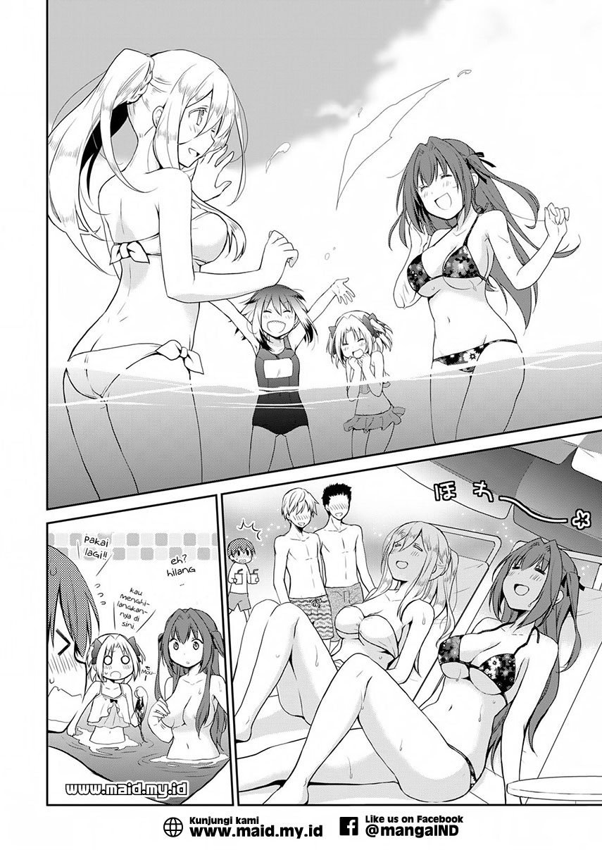 asmodeus-wa-akiramenai - Chapter: 10