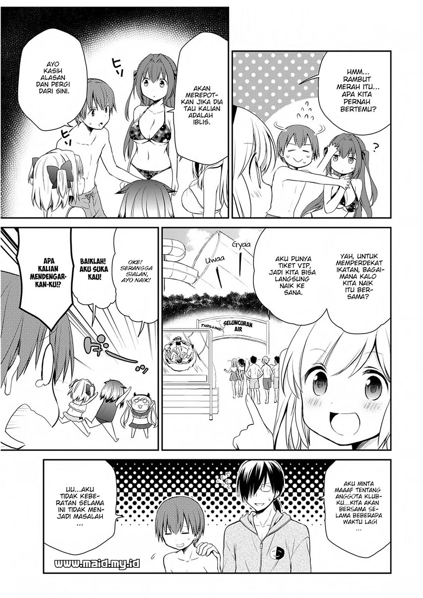 asmodeus-wa-akiramenai - Chapter: 10