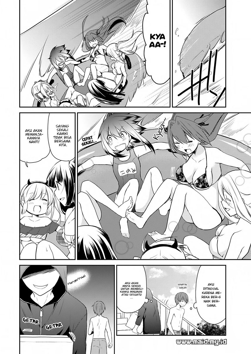 asmodeus-wa-akiramenai - Chapter: 10