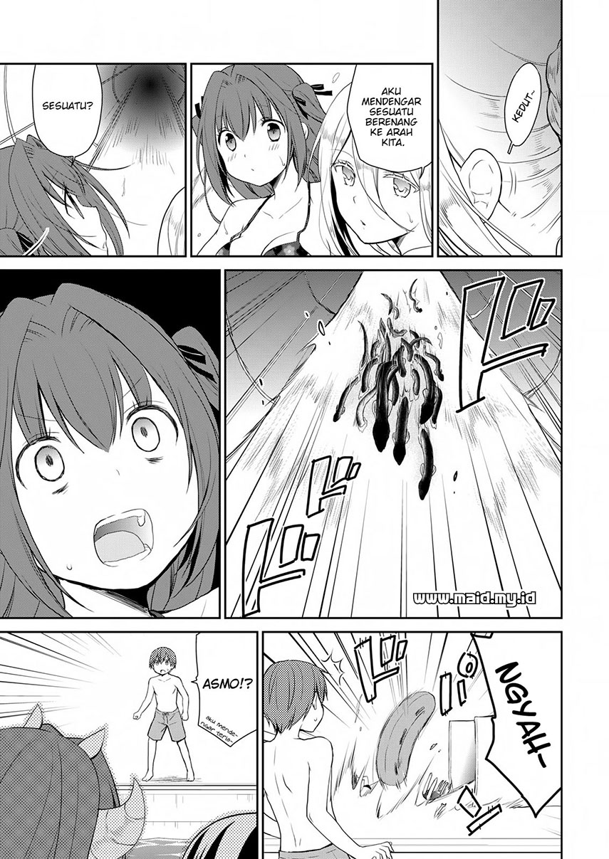 asmodeus-wa-akiramenai - Chapter: 10