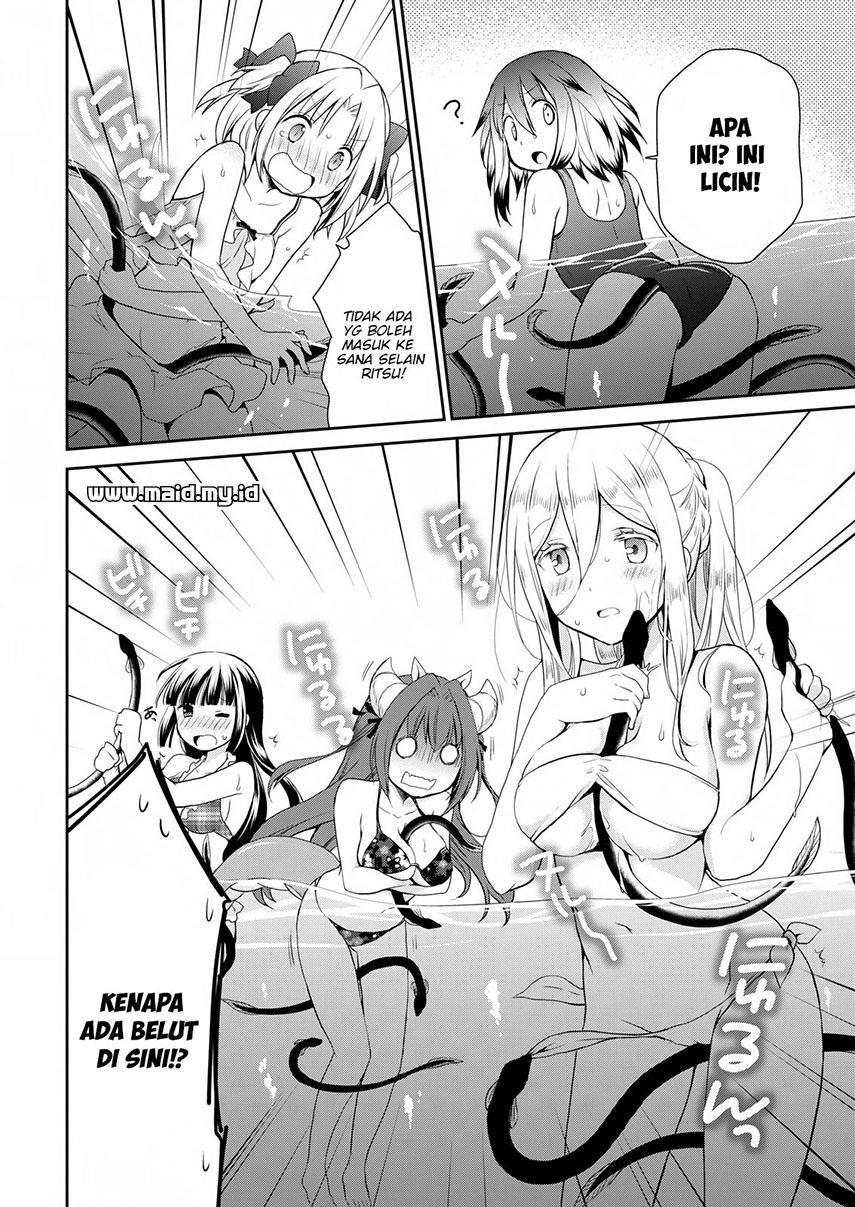 asmodeus-wa-akiramenai - Chapter: 10