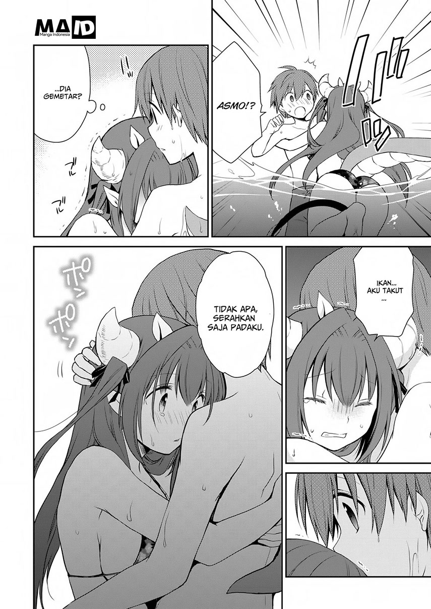 asmodeus-wa-akiramenai - Chapter: 10
