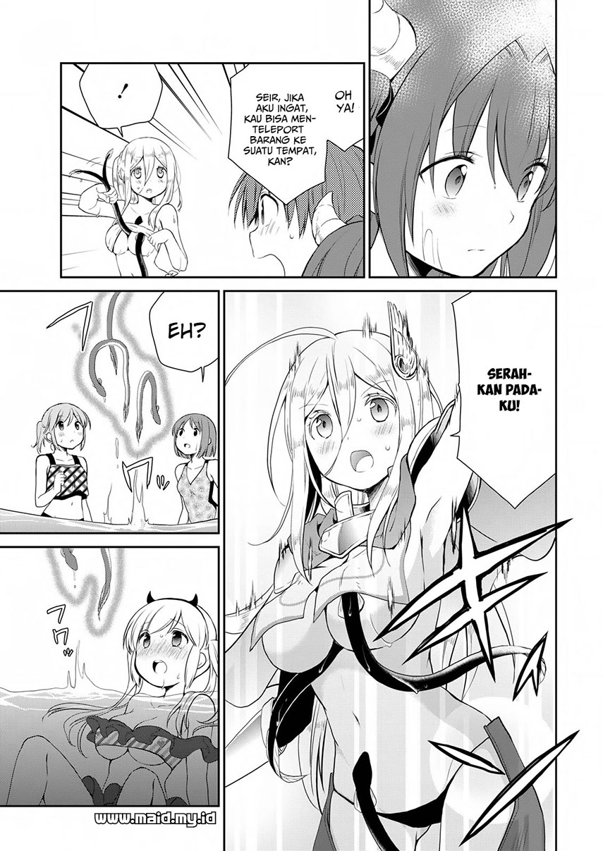 asmodeus-wa-akiramenai - Chapter: 10