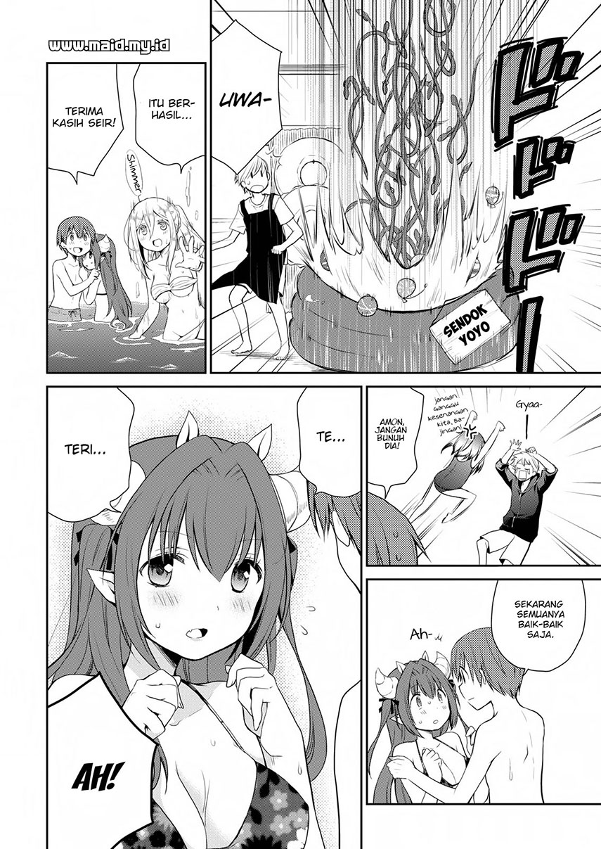 asmodeus-wa-akiramenai - Chapter: 10