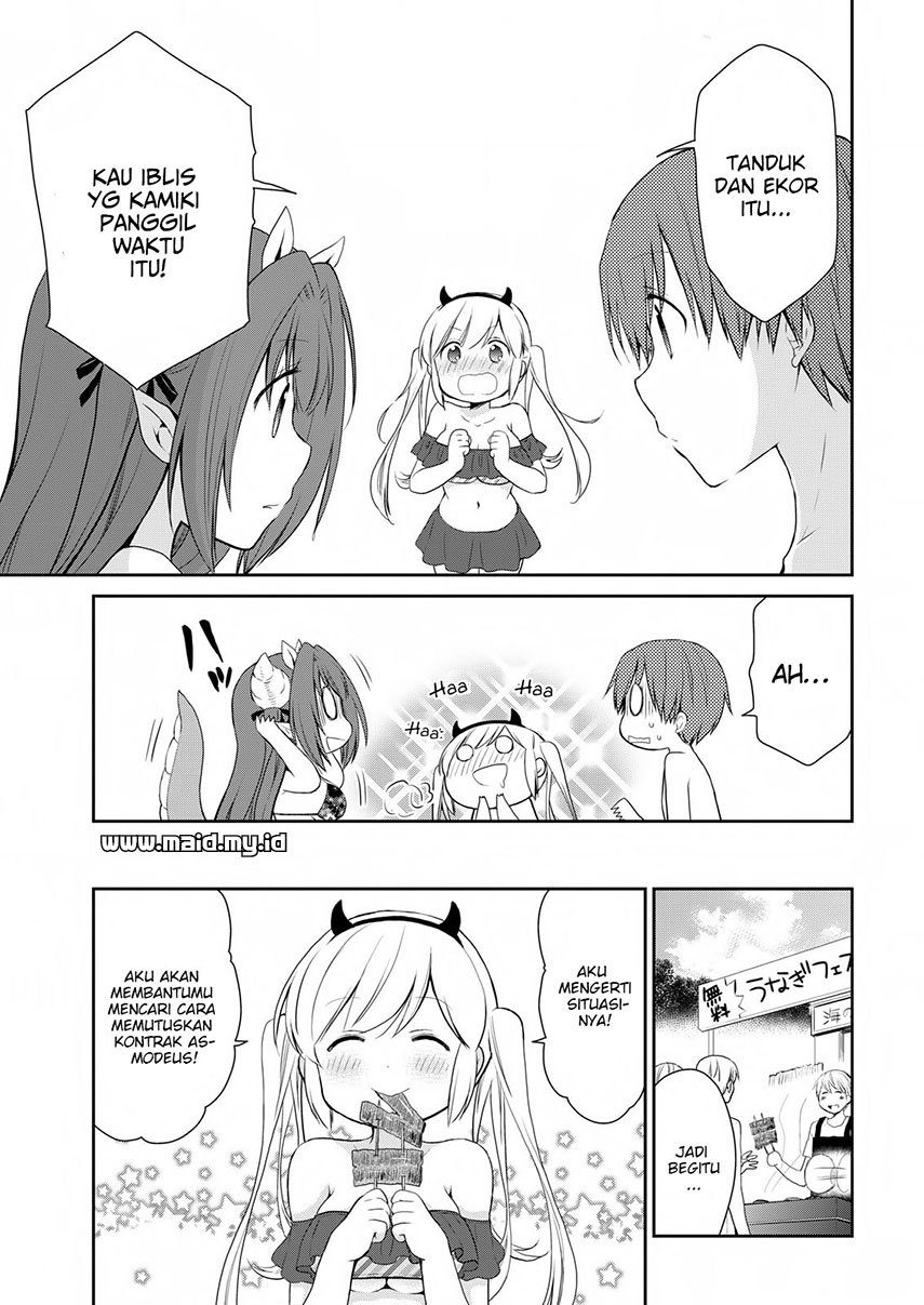 asmodeus-wa-akiramenai - Chapter: 10