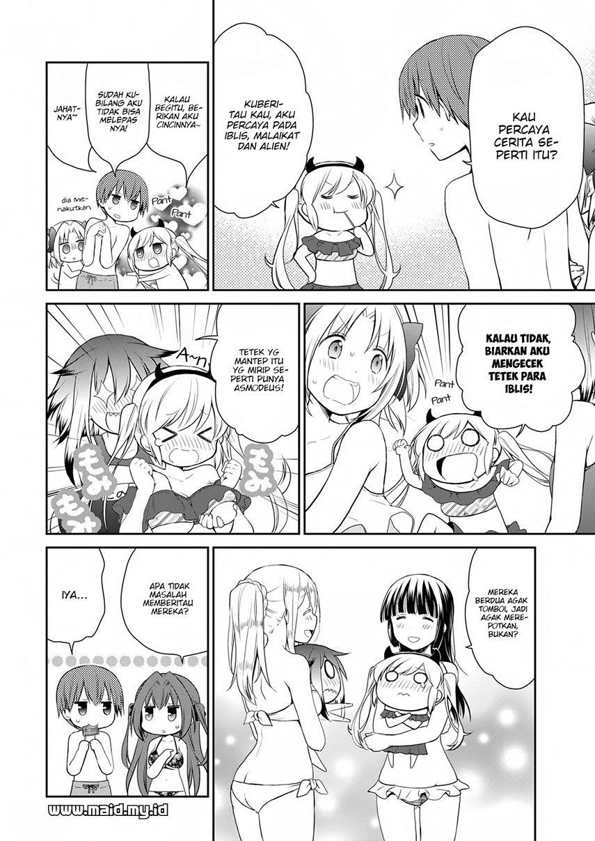 asmodeus-wa-akiramenai - Chapter: 10
