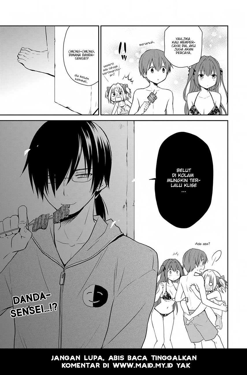 asmodeus-wa-akiramenai - Chapter: 10