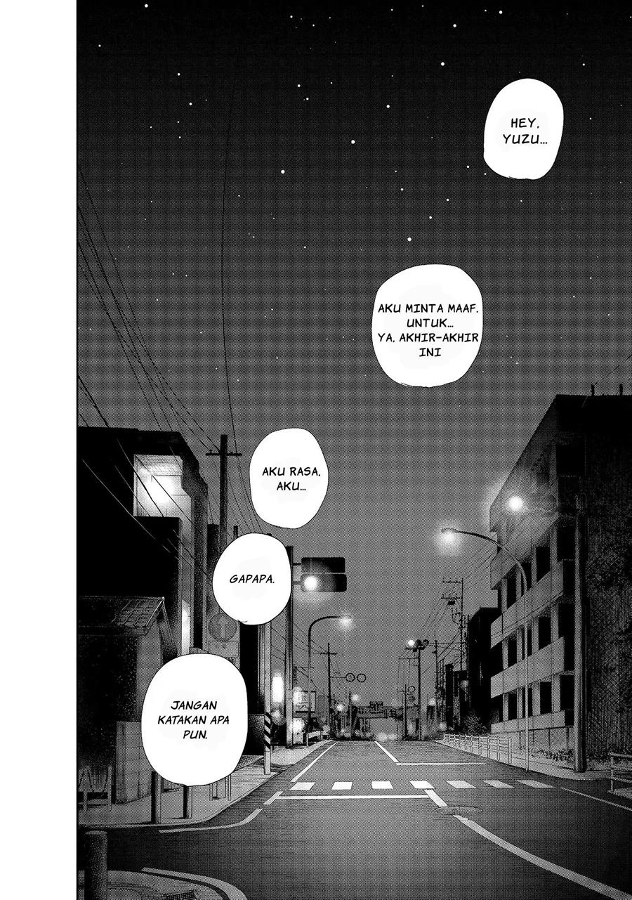 hare-kon - Chapter: 153