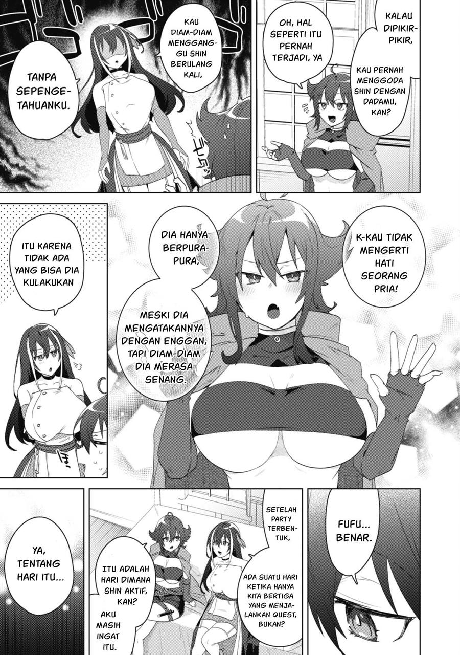 bakunyuu-tachi-ni-tsuihou-saretaga-modore-to-iwaretemo-mou-osomodorimashiyuu - Chapter: 2.1