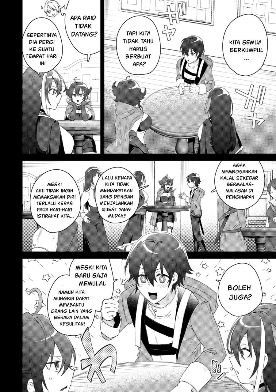 bakunyuu-tachi-ni-tsuihou-saretaga-modore-to-iwaretemo-mou-osomodorimashiyuu - Chapter: 2.1