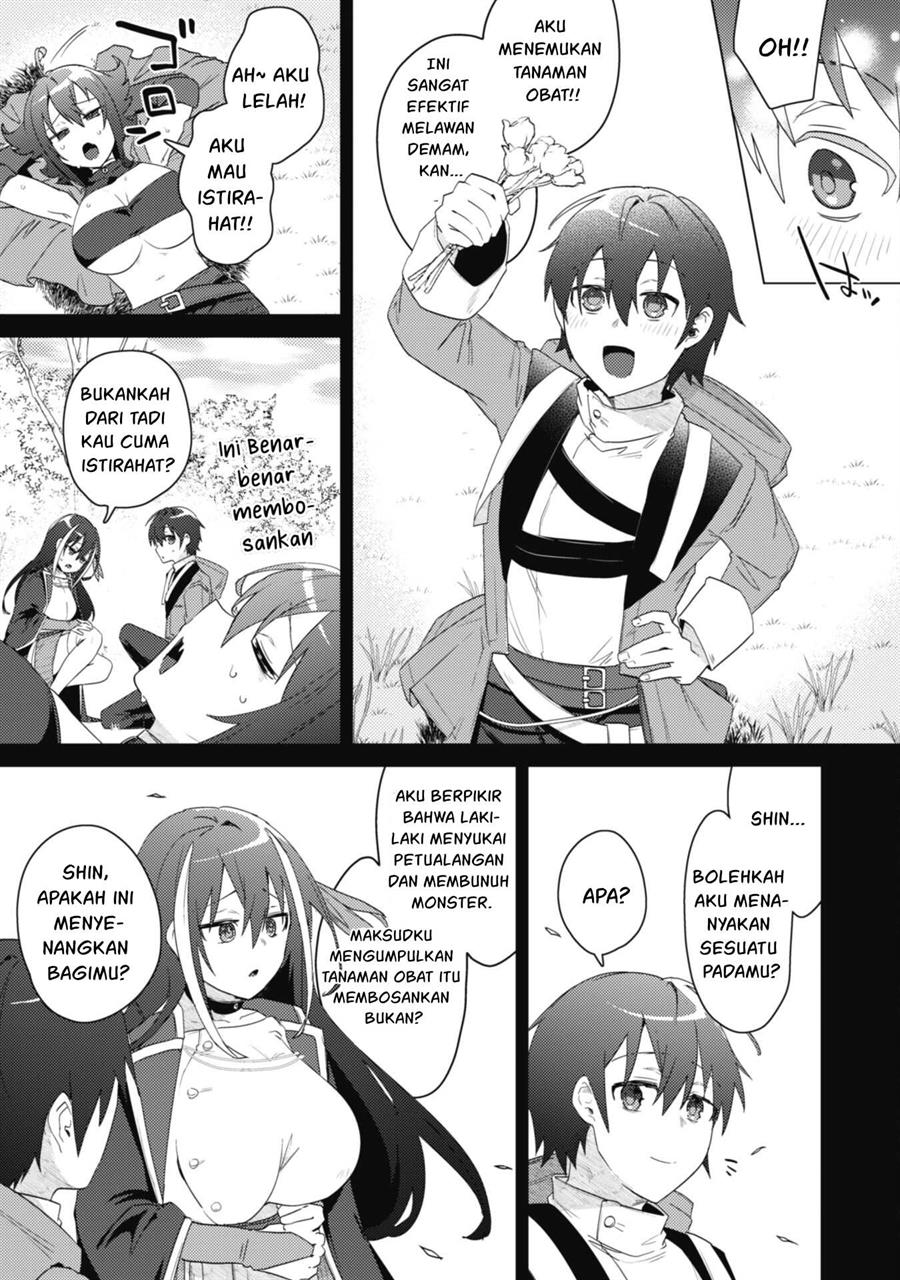 bakunyuu-tachi-ni-tsuihou-saretaga-modore-to-iwaretemo-mou-osomodorimashiyuu - Chapter: 2.1