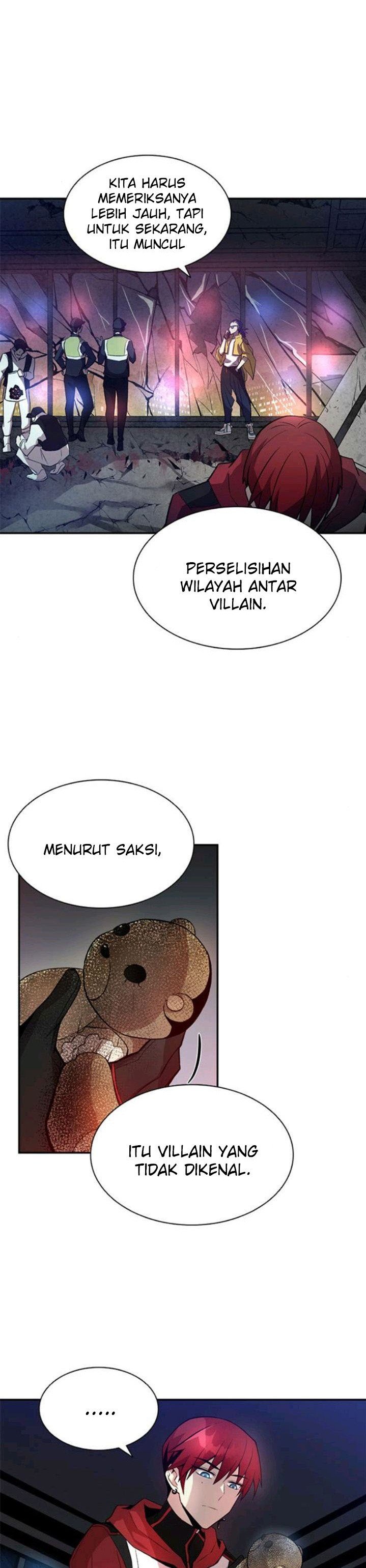 villain-to-kill - Chapter: 7