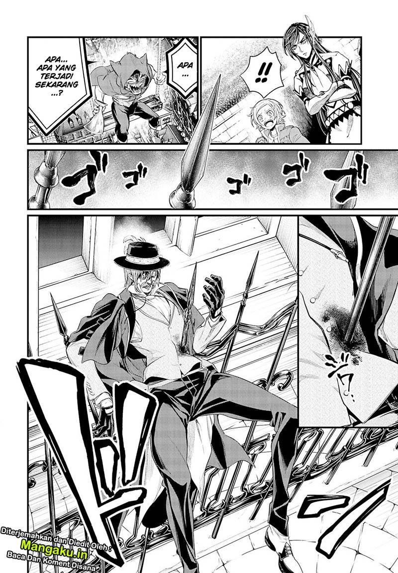 shuumatsu-no-valkyrie - Chapter: 28.2
