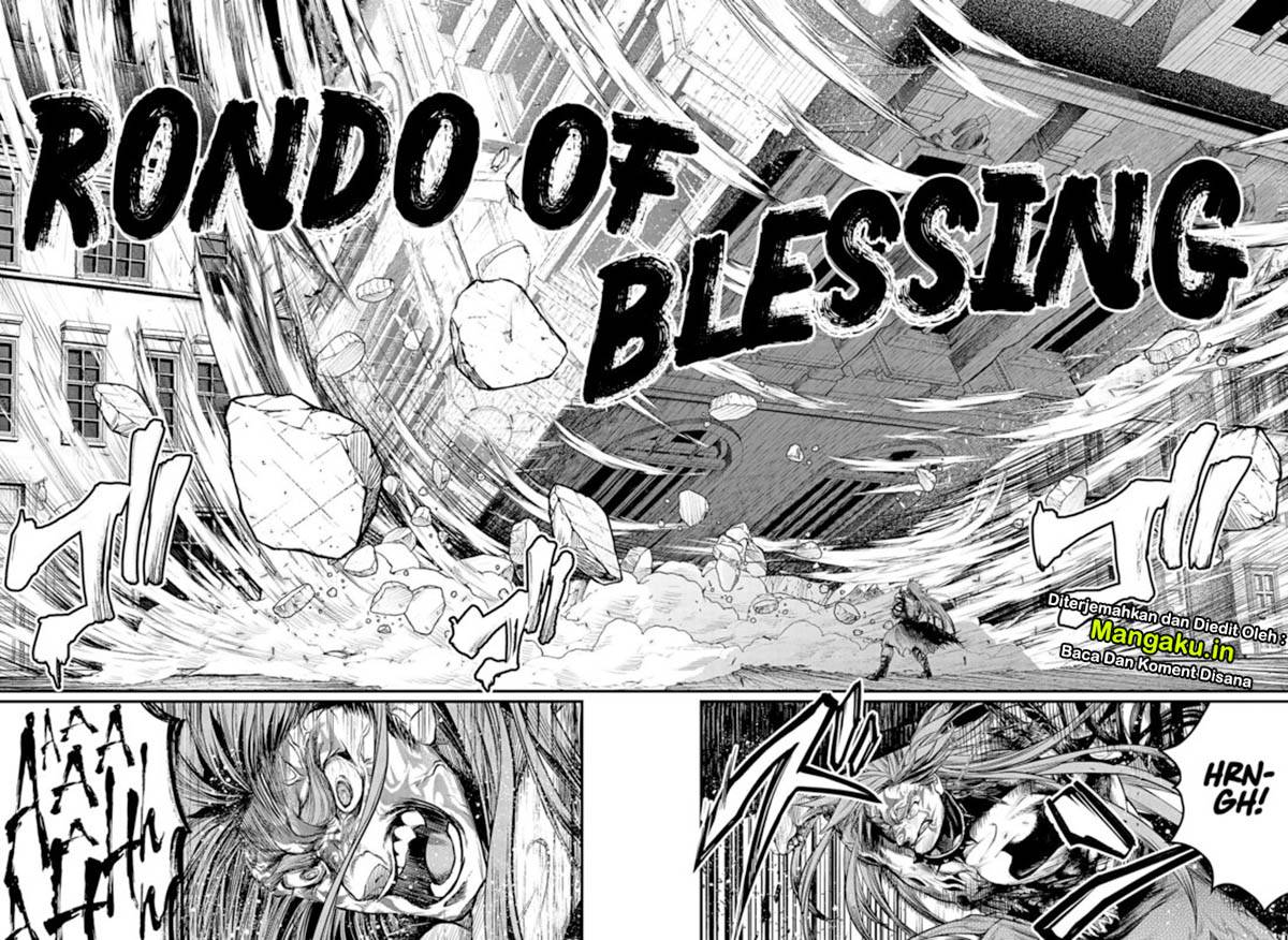 shuumatsu-no-valkyrie - Chapter: 28.2