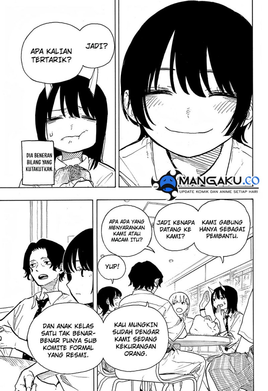 ruri-dragon - Chapter: 17