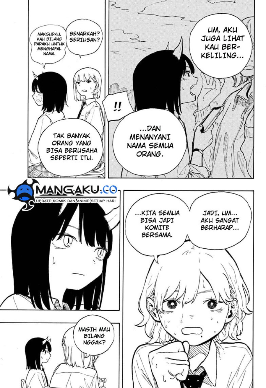 ruri-dragon - Chapter: 17