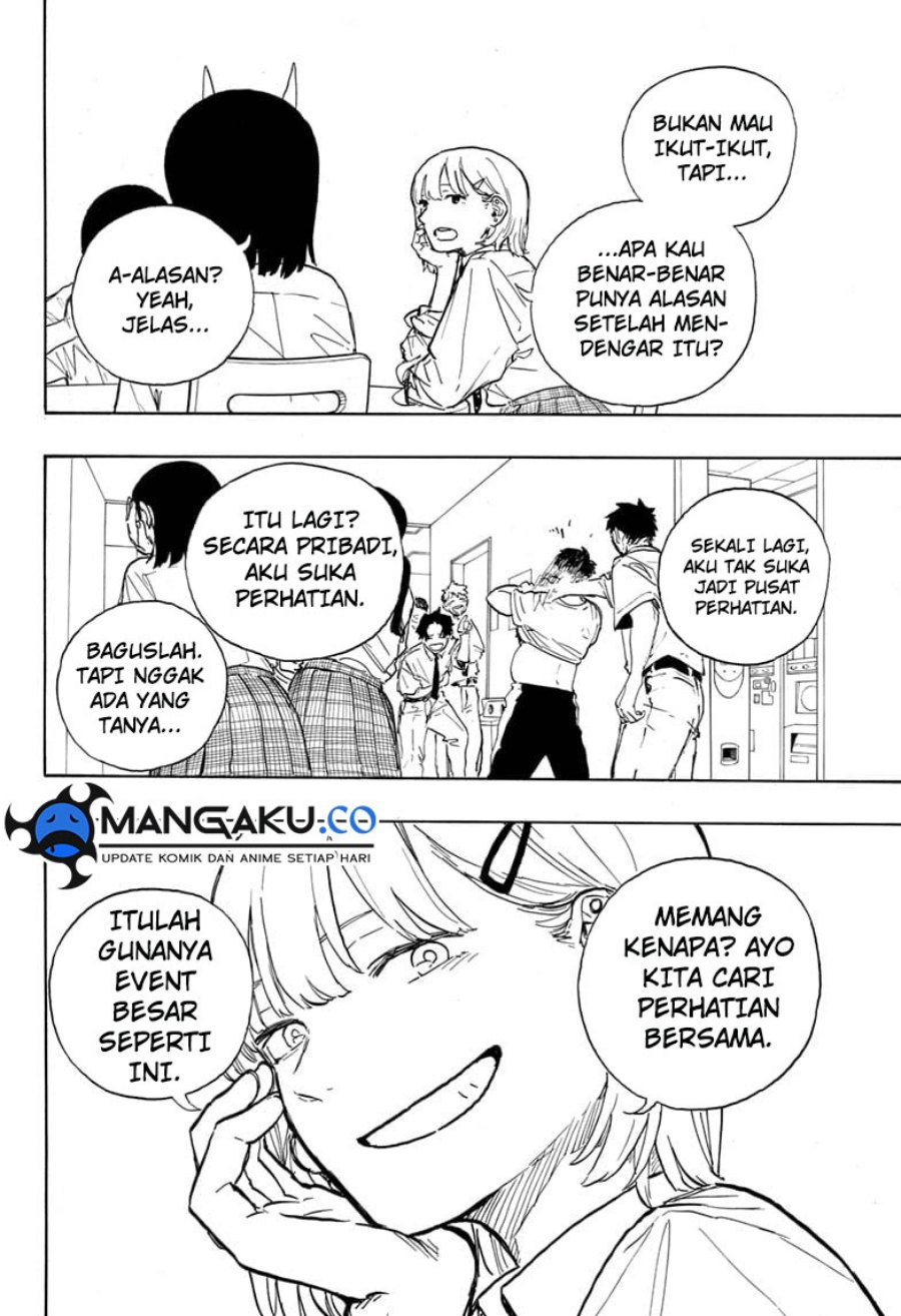 ruri-dragon - Chapter: 17