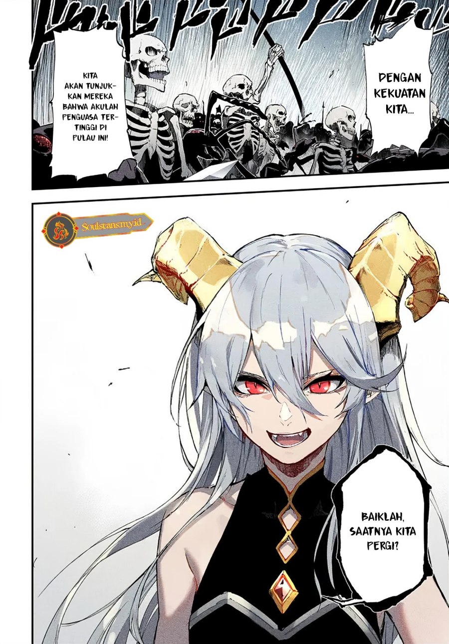 ougon-no-keikenchi - Chapter: 1