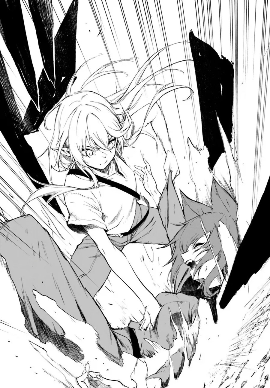 ougon-no-keikenchi - Chapter: 1