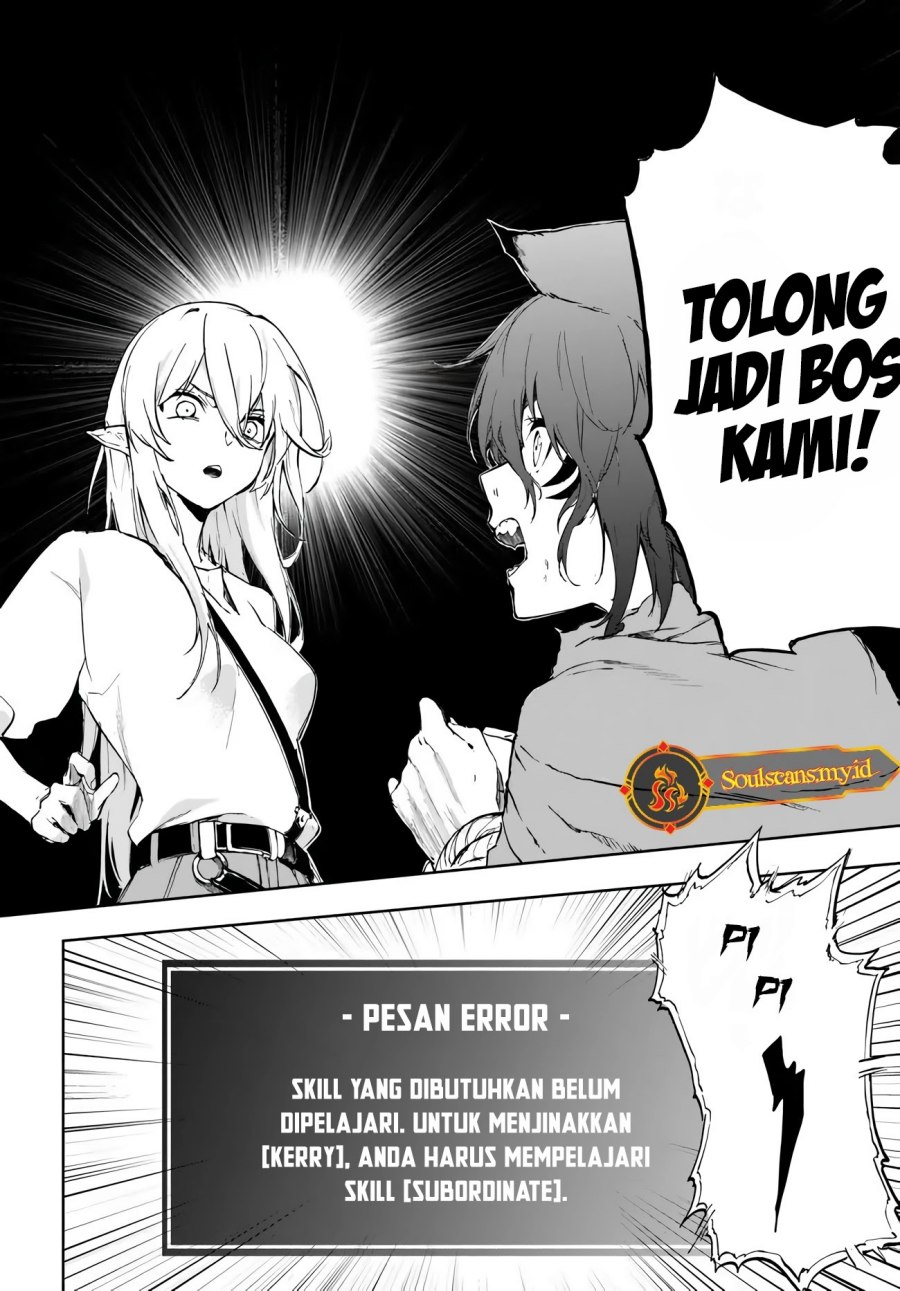 ougon-no-keikenchi - Chapter: 1