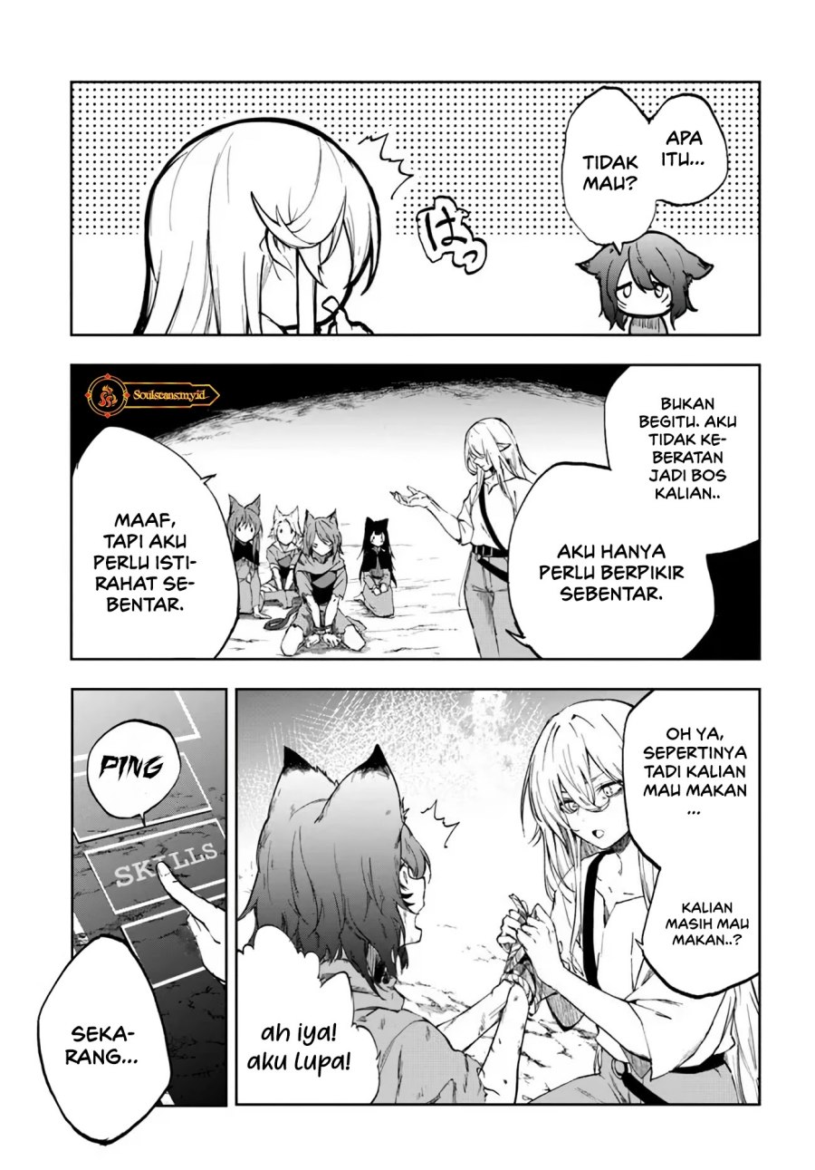 ougon-no-keikenchi - Chapter: 1