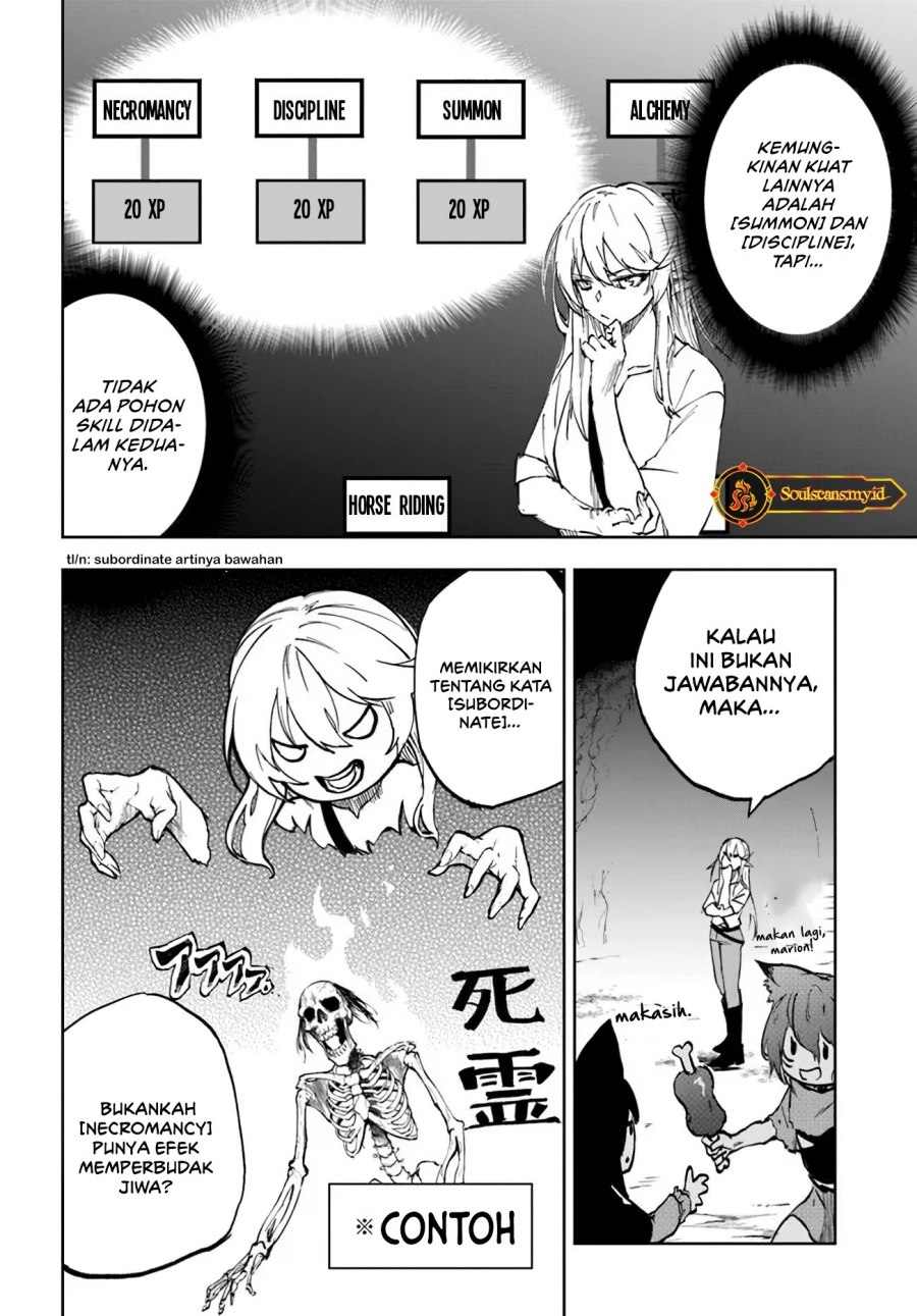 ougon-no-keikenchi - Chapter: 1
