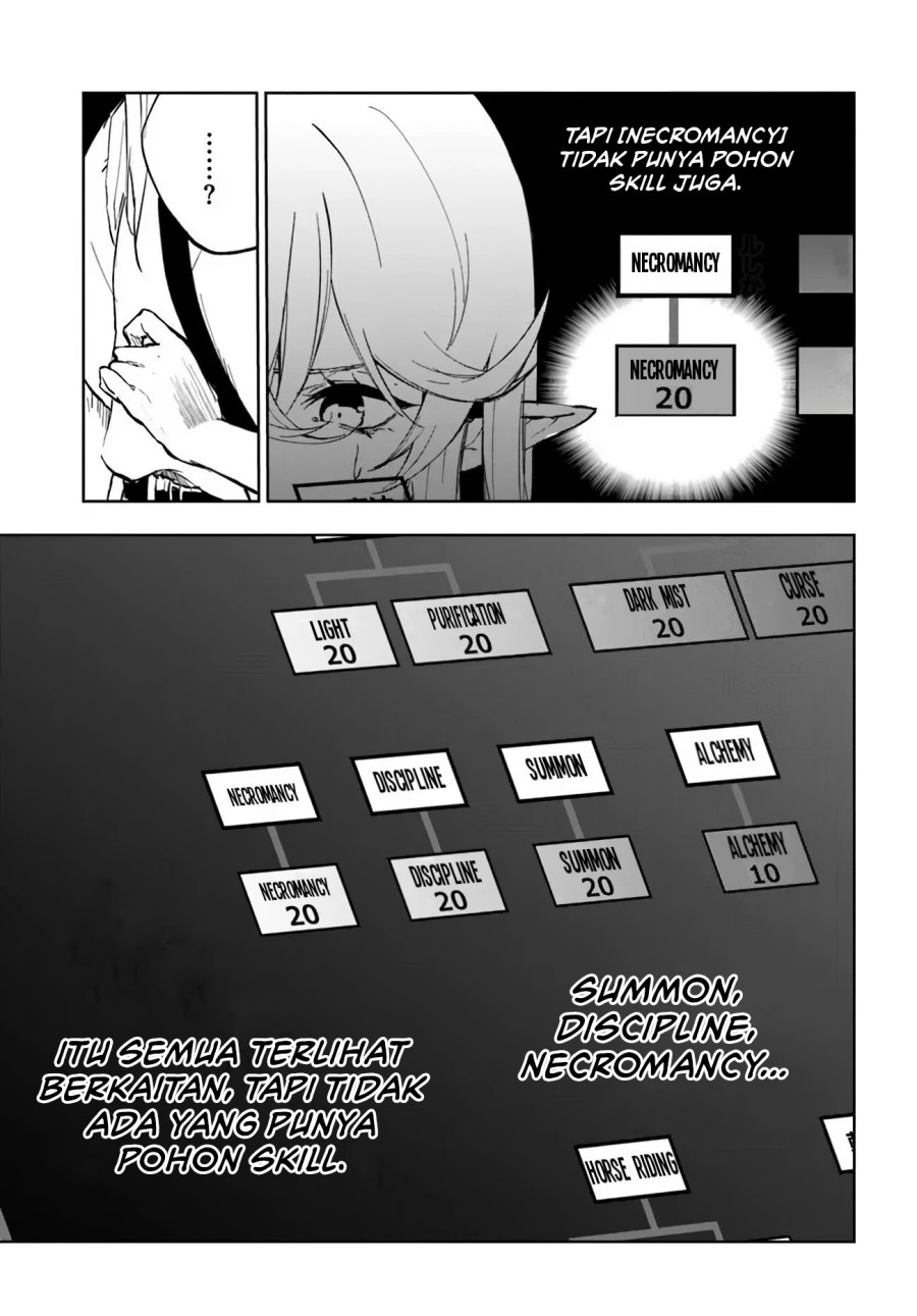 ougon-no-keikenchi - Chapter: 1