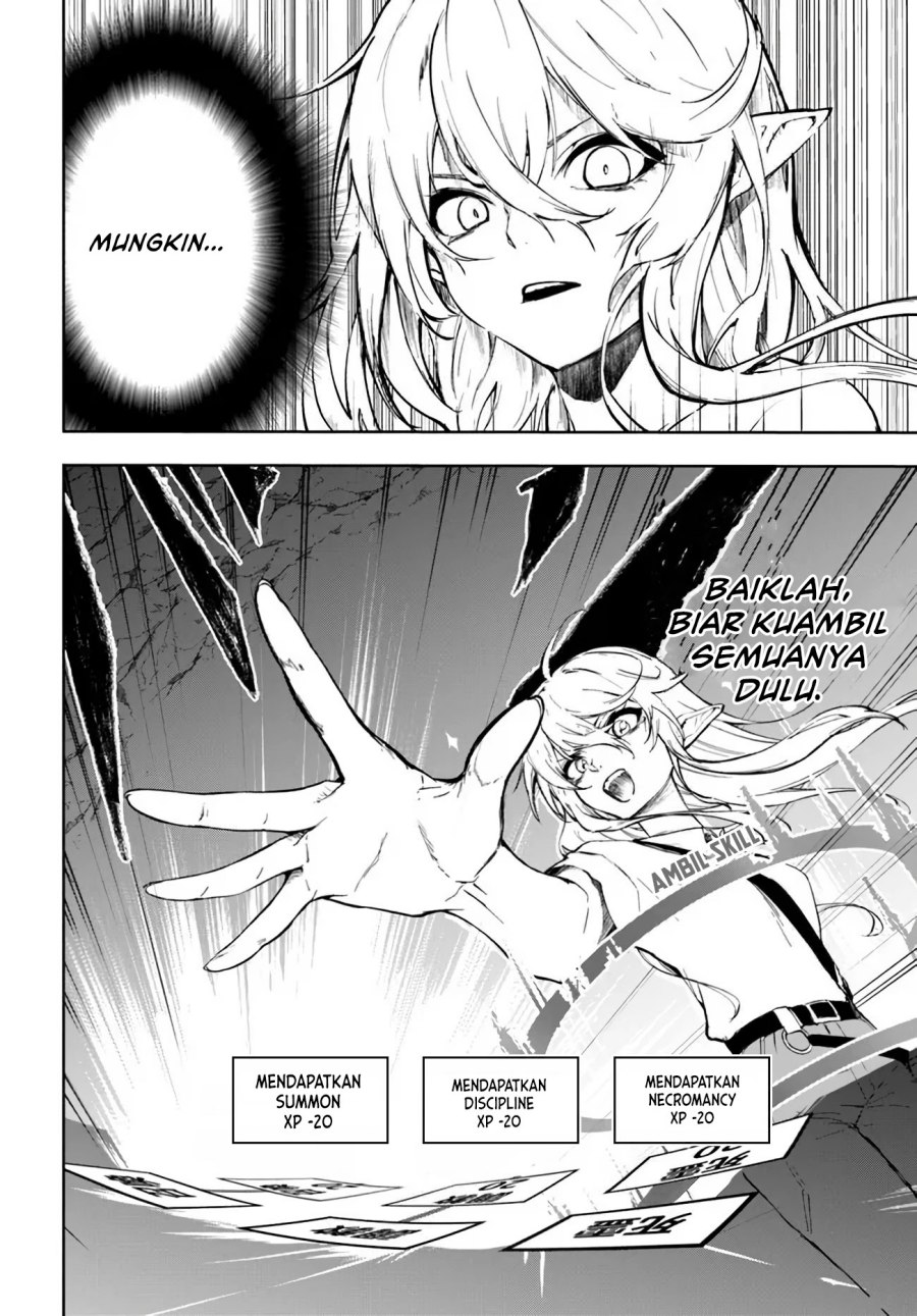 ougon-no-keikenchi - Chapter: 1