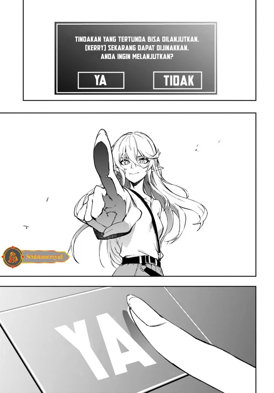 ougon-no-keikenchi - Chapter: 1