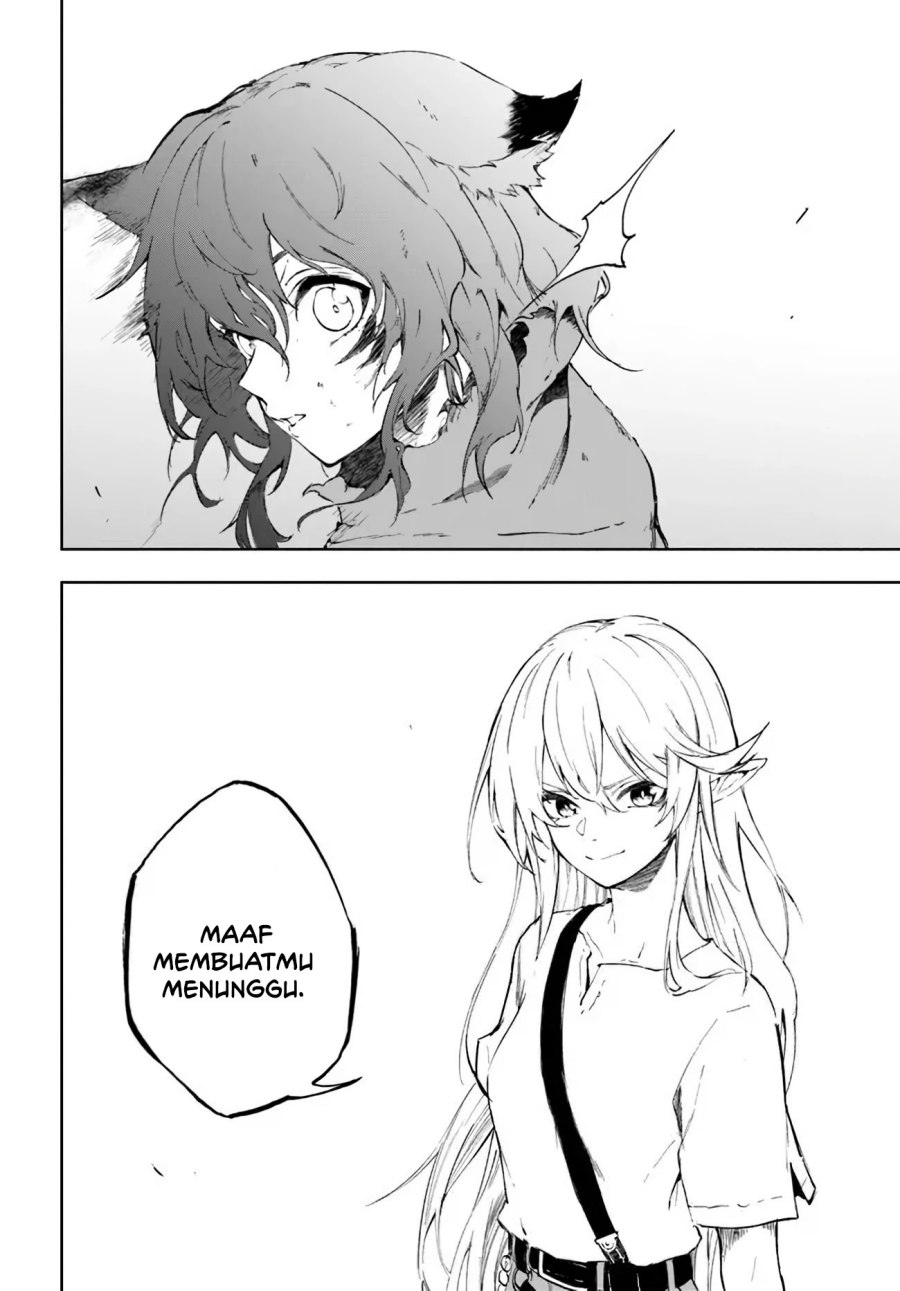 ougon-no-keikenchi - Chapter: 1