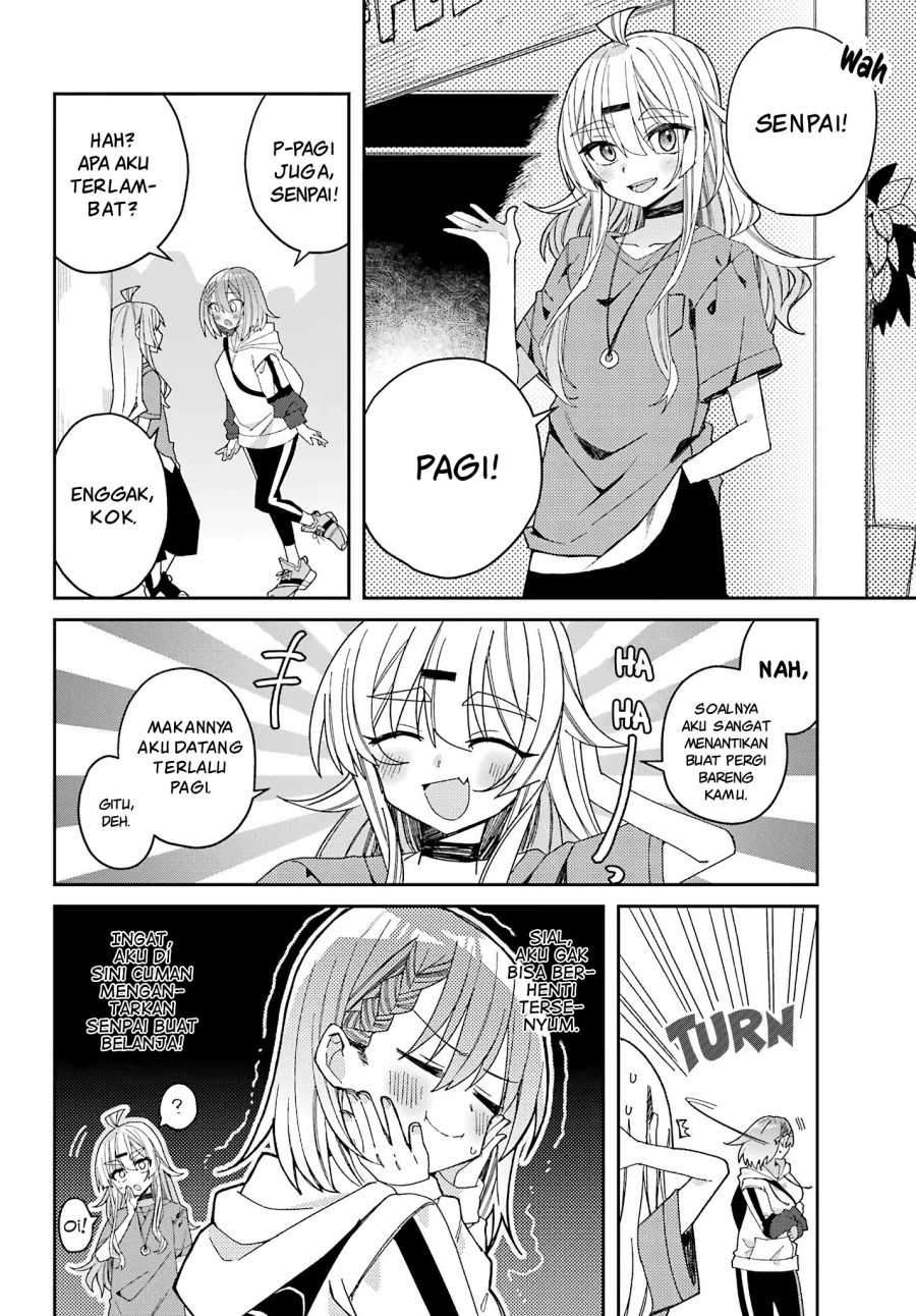 mememori-kun-ni-wa-kanawanai - Chapter: 4
