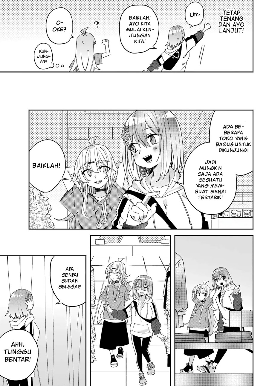mememori-kun-ni-wa-kanawanai - Chapter: 4