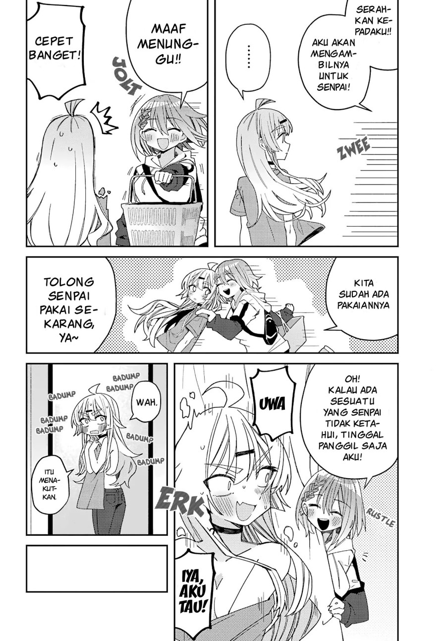 mememori-kun-ni-wa-kanawanai - Chapter: 4