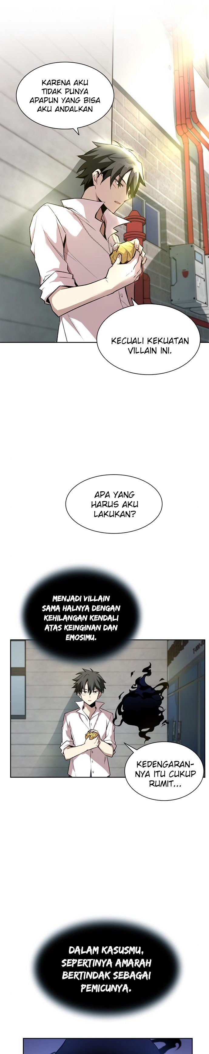 villain-to-kill - Chapter: 4