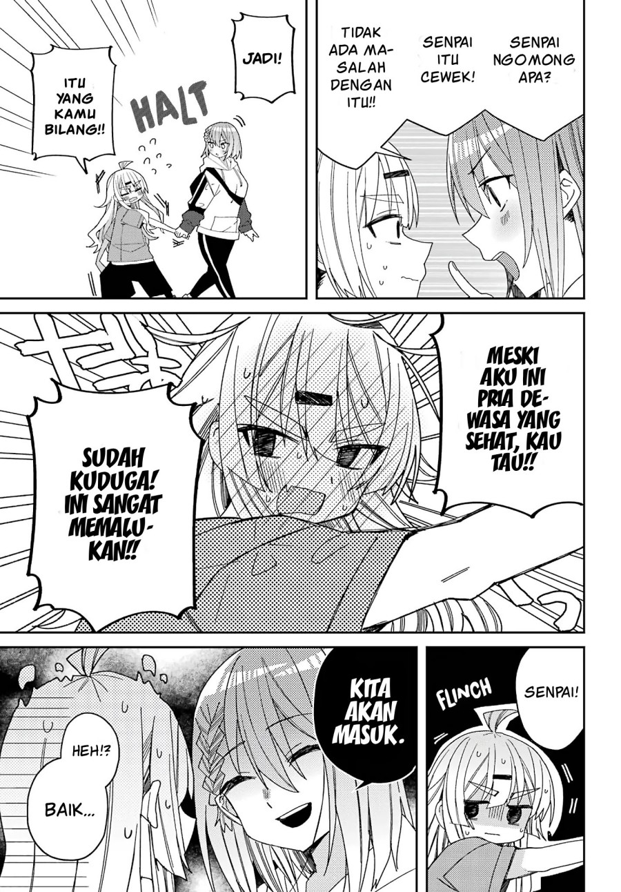 mememori-kun-ni-wa-kanawanai - Chapter: 4