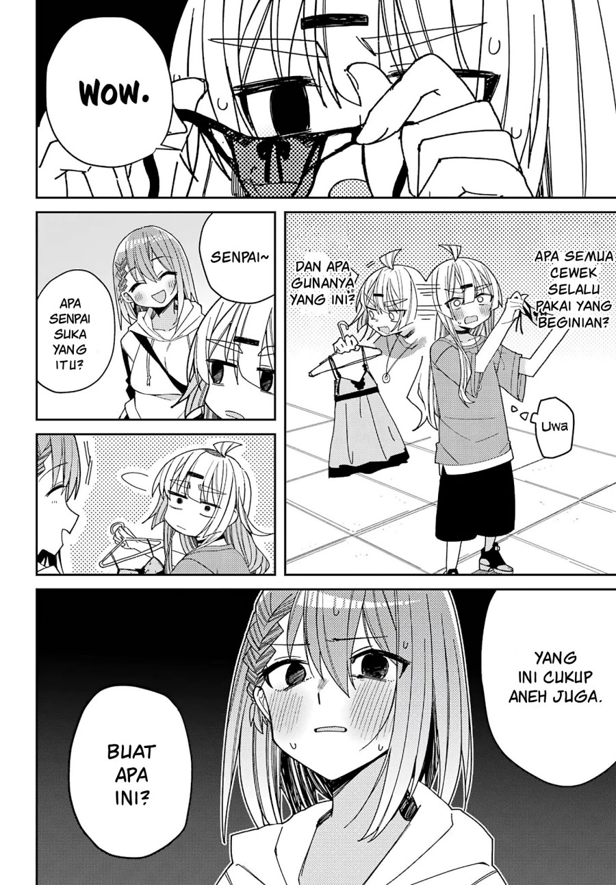 mememori-kun-ni-wa-kanawanai - Chapter: 4