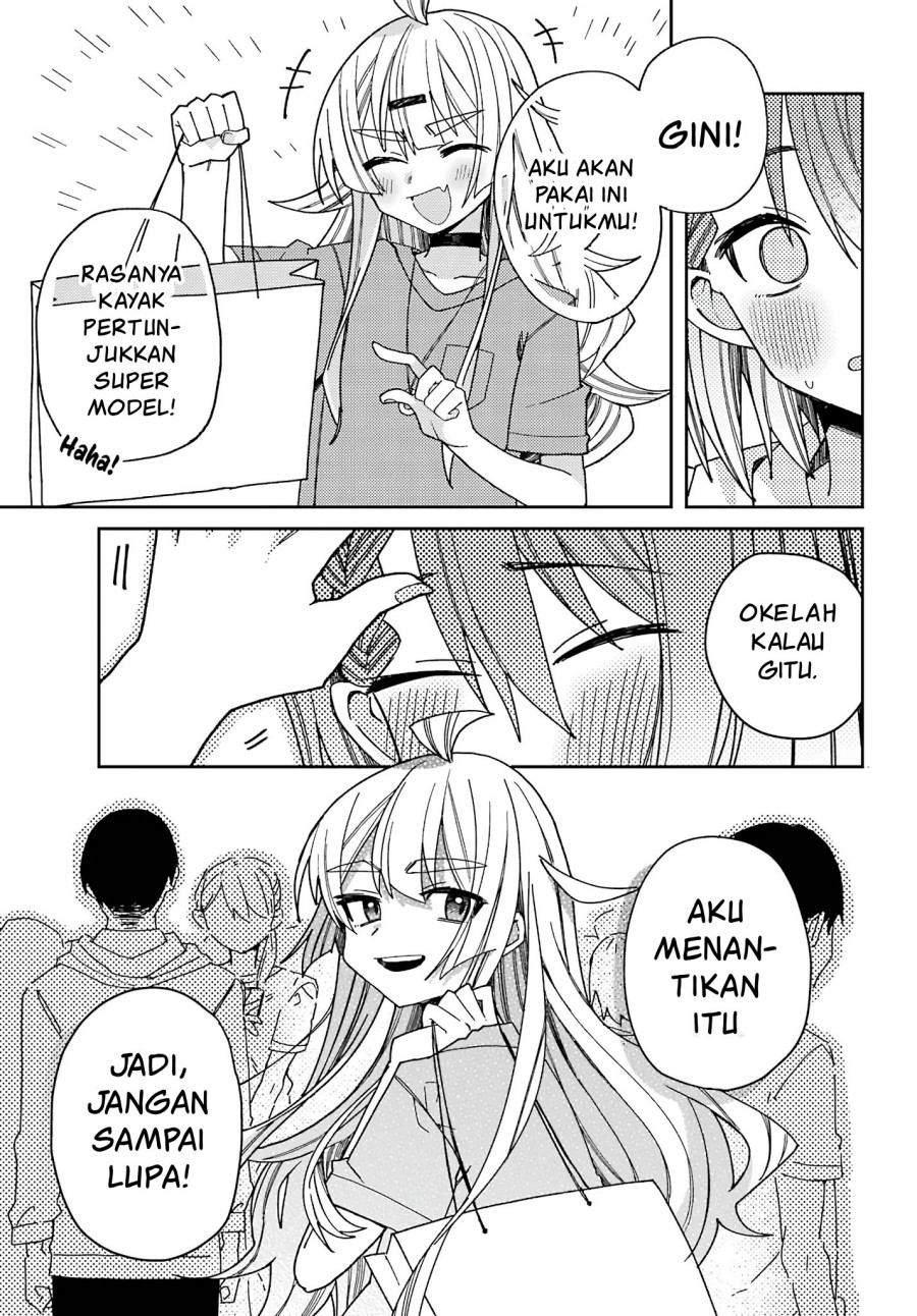 mememori-kun-ni-wa-kanawanai - Chapter: 4