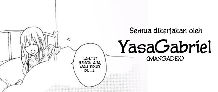 mememori-kun-ni-wa-kanawanai - Chapter: 4