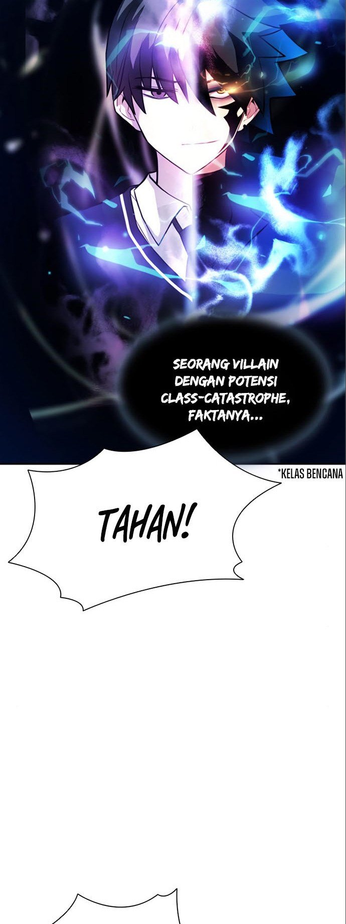 villain-to-kill - Chapter: 3