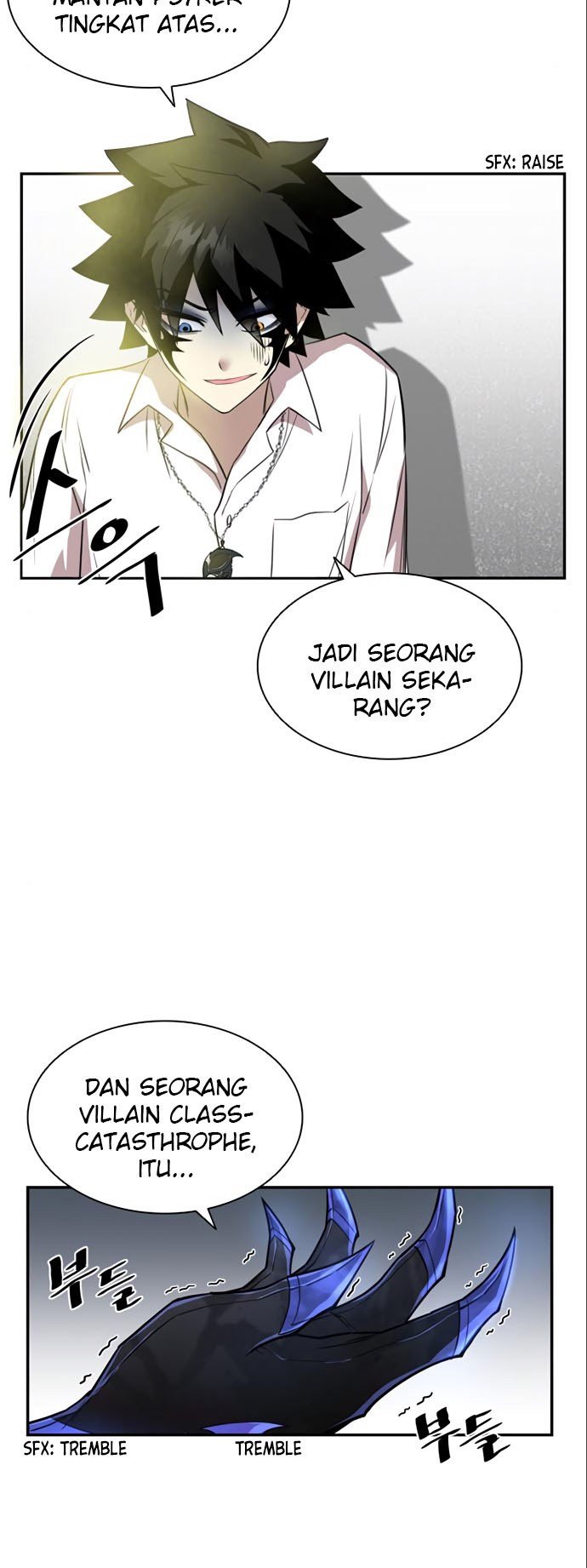 villain-to-kill - Chapter: 3