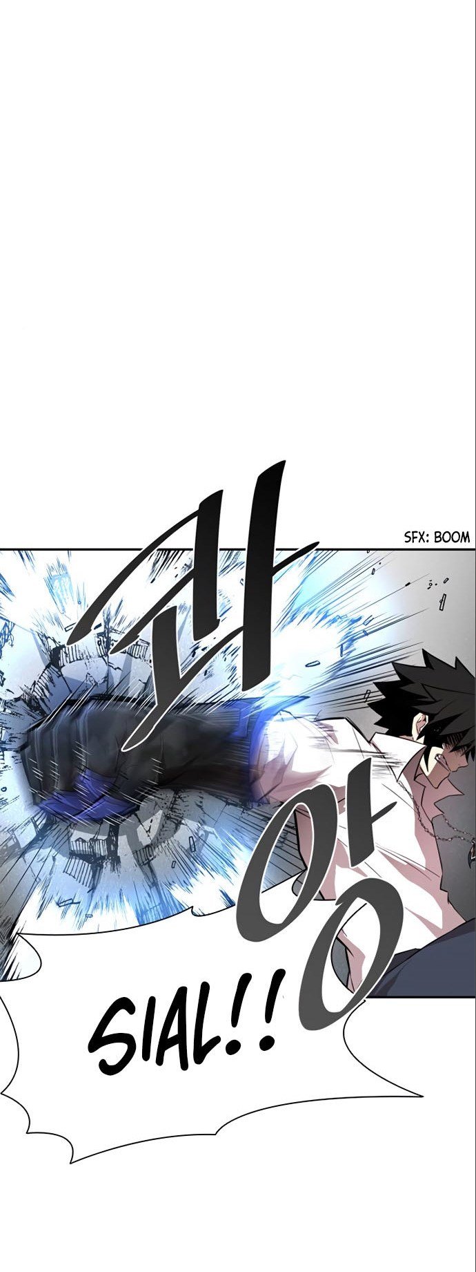 villain-to-kill - Chapter: 3