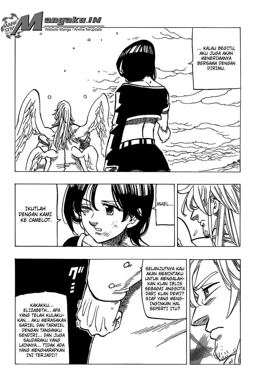 nanatsu-no-taizai - Chapter: 294