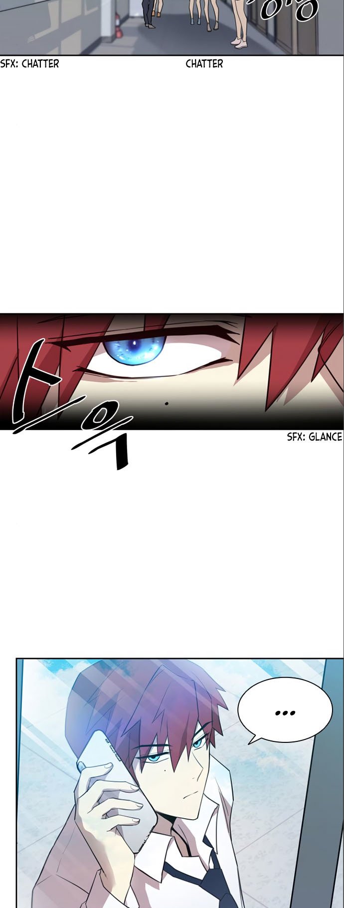 villain-to-kill - Chapter: 3