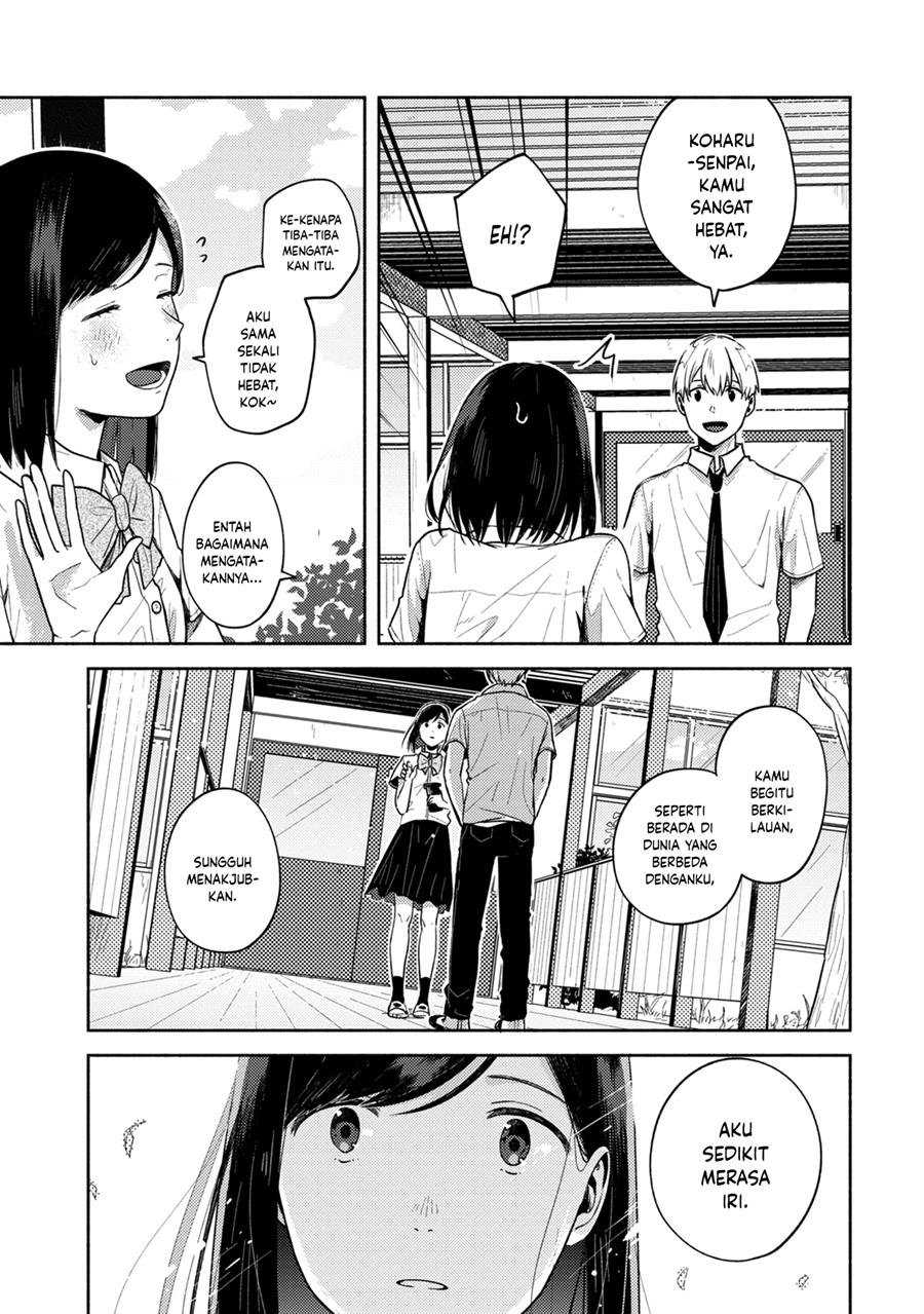 kimi-no-fude-wo-oritai - Chapter: 2