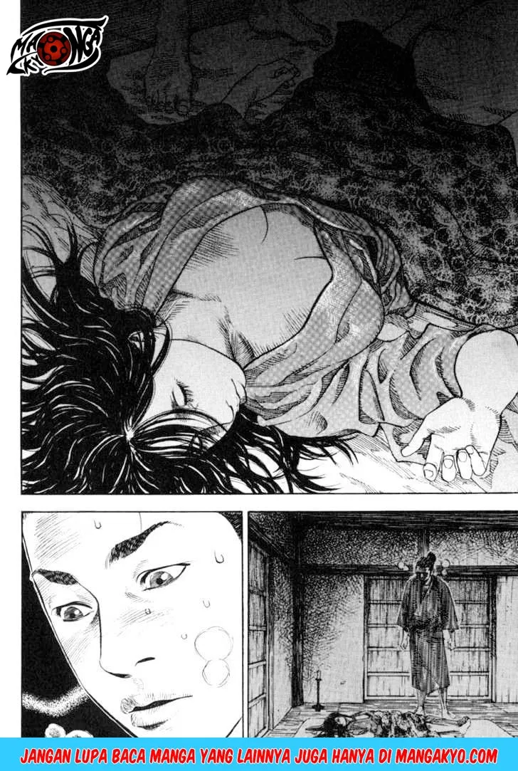 vagabond - Chapter: 06