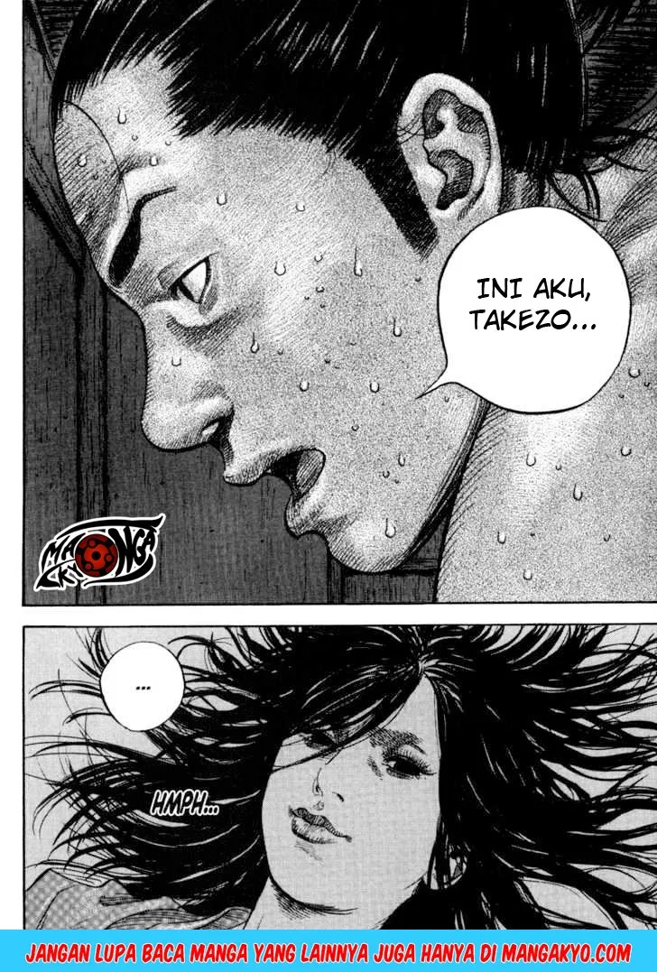 vagabond - Chapter: 06