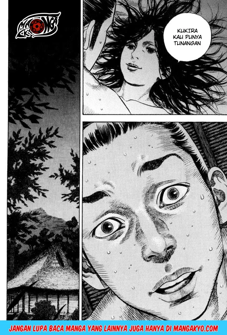 vagabond - Chapter: 06